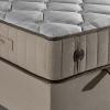 Luna Yatak