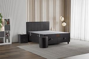 Ayris Set