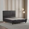 Ayris Set