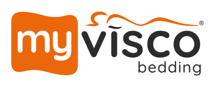 MyVisco Yatak