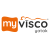 MyVisco Yatak