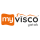 MyVisco