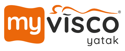 MyVisco Yatak