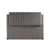 CLARISS HEADBOARD