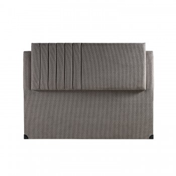CLARISS HEADBOARD