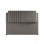 CLARISS HEADBOARD