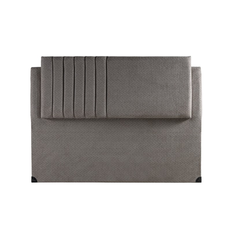 CLARISS HEADBOARD