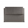 CLARISS HEADBOARD