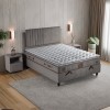 CLARISS SET