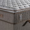 CLARISS MATTRESS