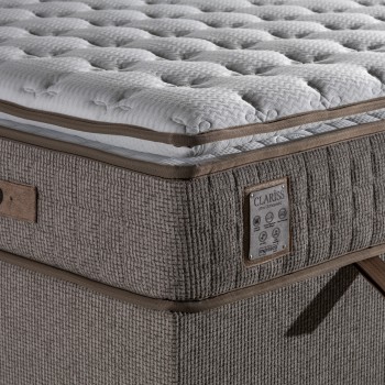 CLARISS MATTRESS
