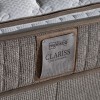 CLARISS MATTRESS