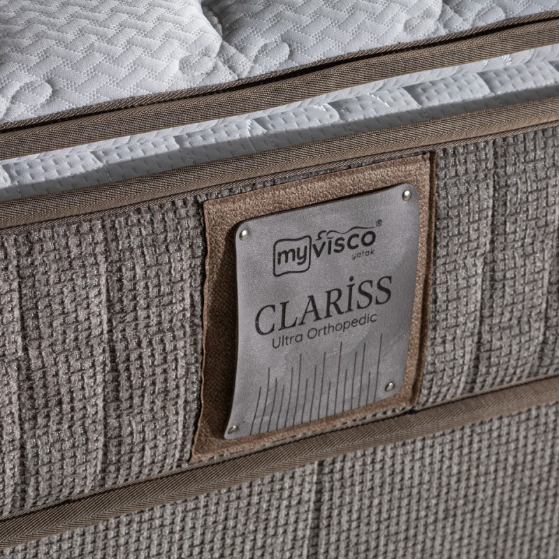 CLARISS MATTRESS