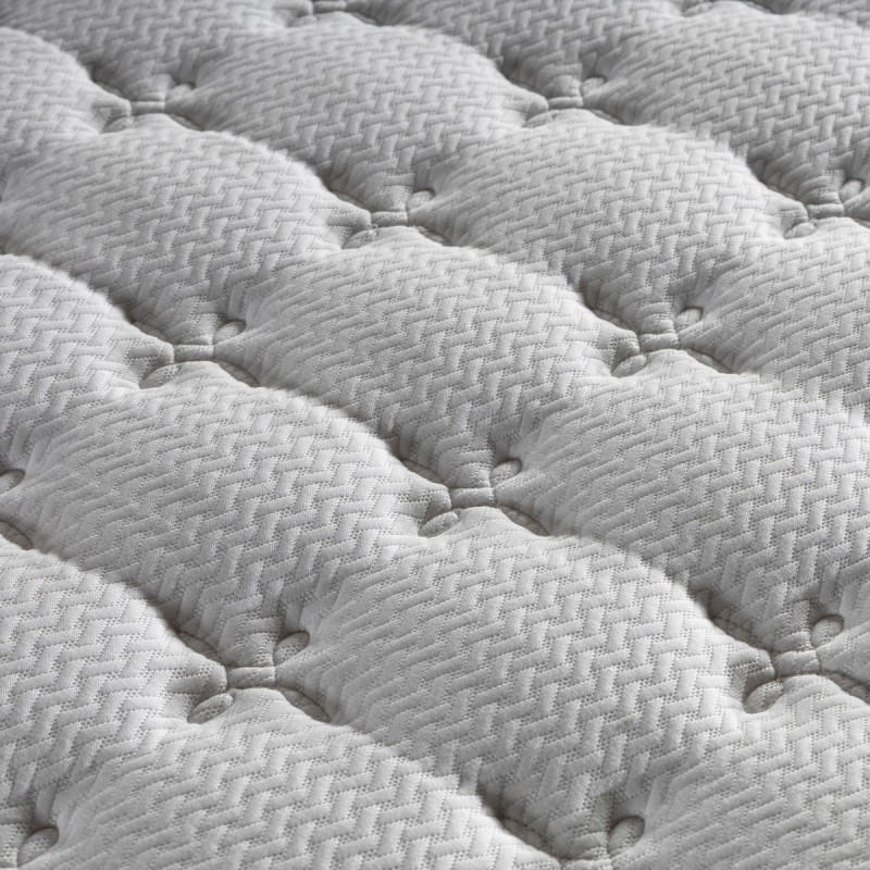 CLARISS MATTRESS