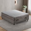 CLARISS MATTRESS