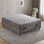 CLARISS MATTRESS