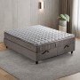 CLARISS MATTRESS