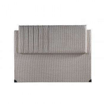 CLARISS HEADBOARD