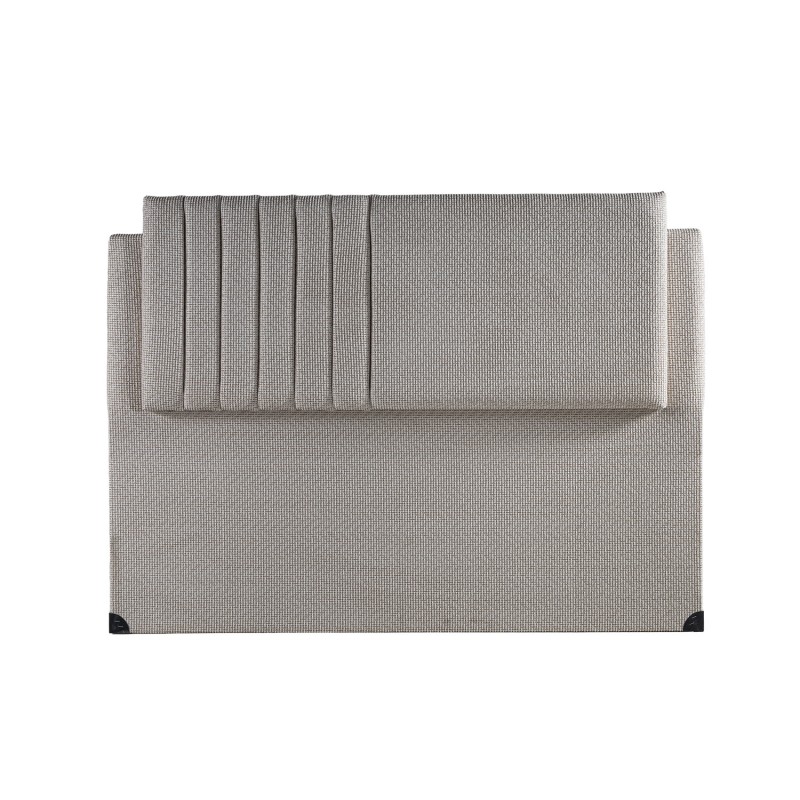 CLARISS HEADBOARD