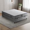 DYNAMİC MATTRESS