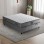 DYNAMİC MATTRESS