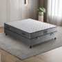 DYNAMİC MATTRESS