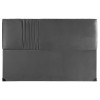 DYNAMİC HEADBOARD