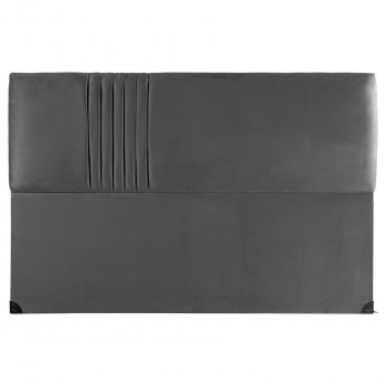 DYNAMİC HEADBOARD