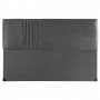 DYNAMİC HEADBOARD