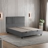 DYNAMİC BASE