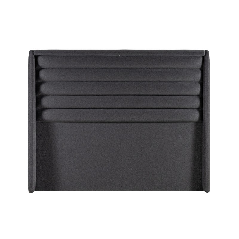 GENOVA HEADBOARD