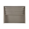 GENOVA HEADBOARD