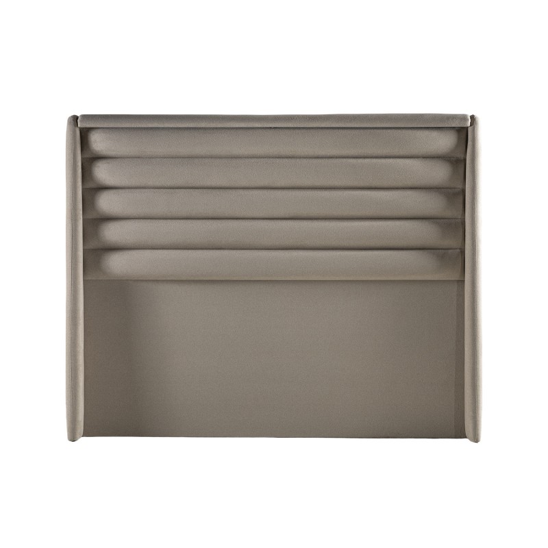 GENOVA HEADBOARD