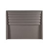 GENOVA HEADBOARD