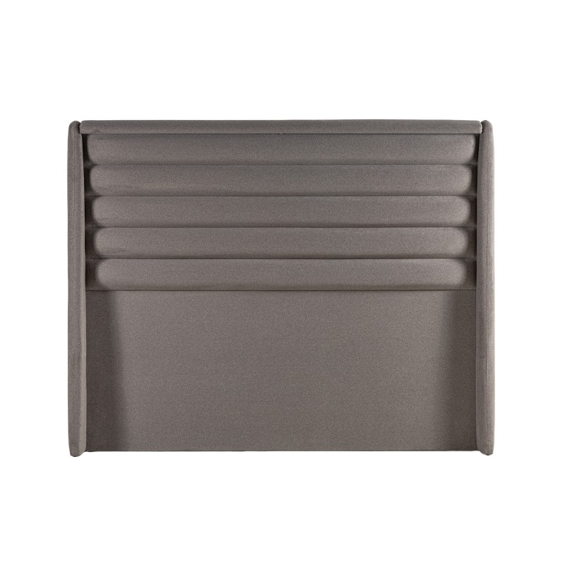 GENOVA HEADBOARD
