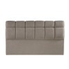 OPTIMA HEADBOARD