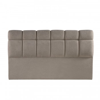 OPTIMA HEADBOARD