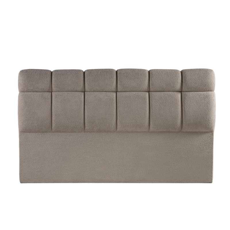 OPTIMA HEADBOARD