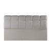 OPTIMA HEADBOARD