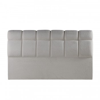 OPTIMA HEADBOARD