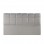 OPTIMA HEADBOARD