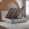 OPTİMA SET