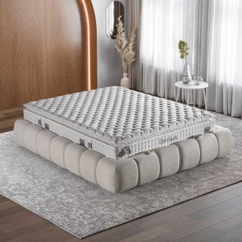 OPTİMA YATAK