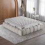 OPTİMA YATAK