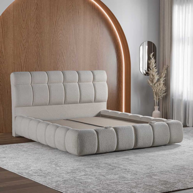 OPTİMA SET