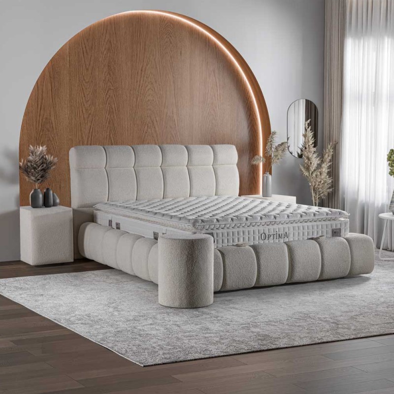 OPTİMA SET