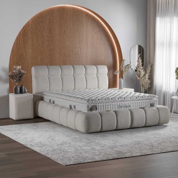 OPTİMA SET