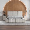 OPTİMA SET