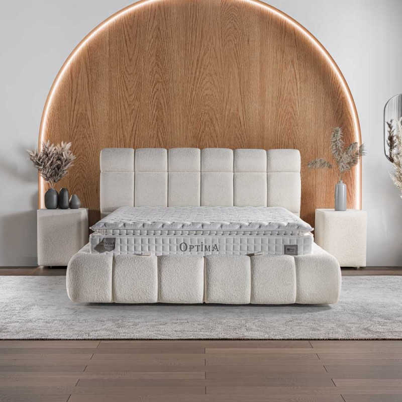 OPTİMA SET