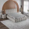 OPTİMA SET